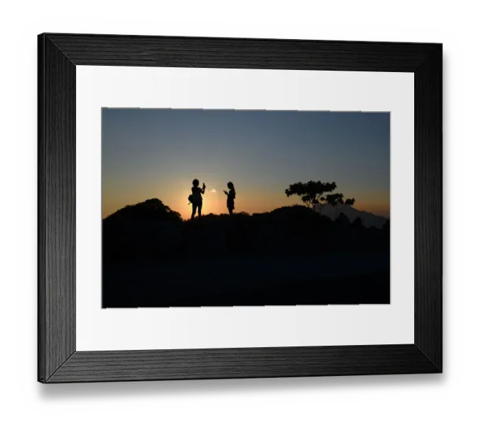 Framed Print : Hong Kong-Lifestyle Framed Print : Hong Kong-Lifestyle