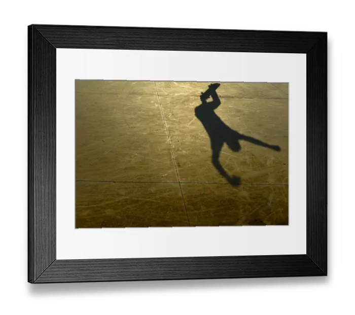 Framed Print : Colombia-Feature Framed Print : Colombia-Feature