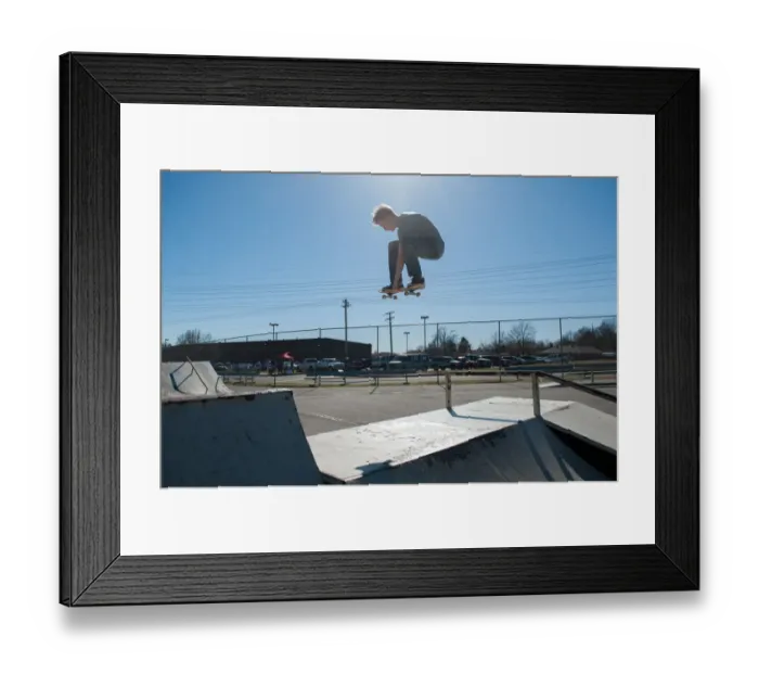 Framed Print : Us-Vote-Election