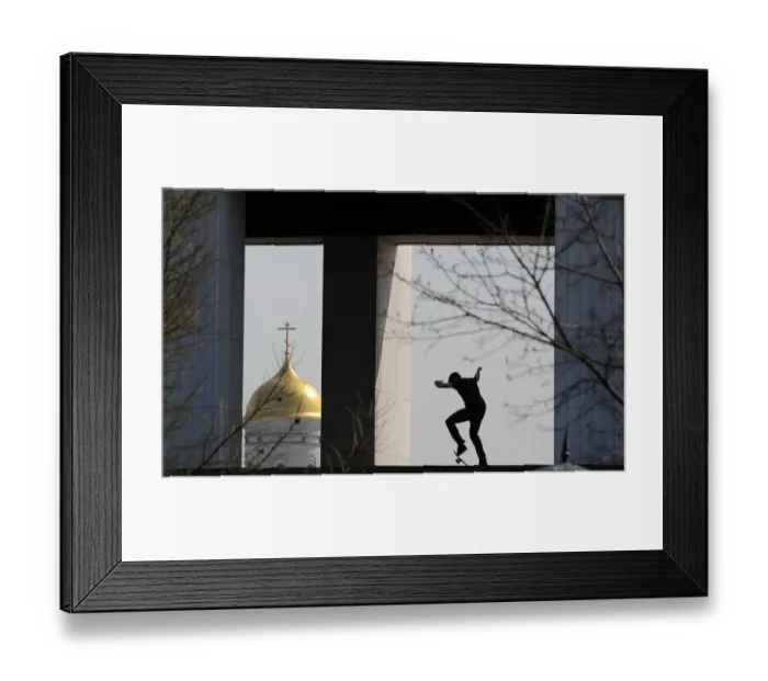 Framed Print : Russia-History-Wwii Framed Print : Russia-History-Wwii