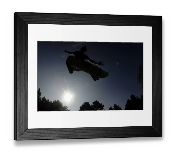 Framed Print : Prague-Wheather-Feature Framed Print : Prague-Wheather-Feature