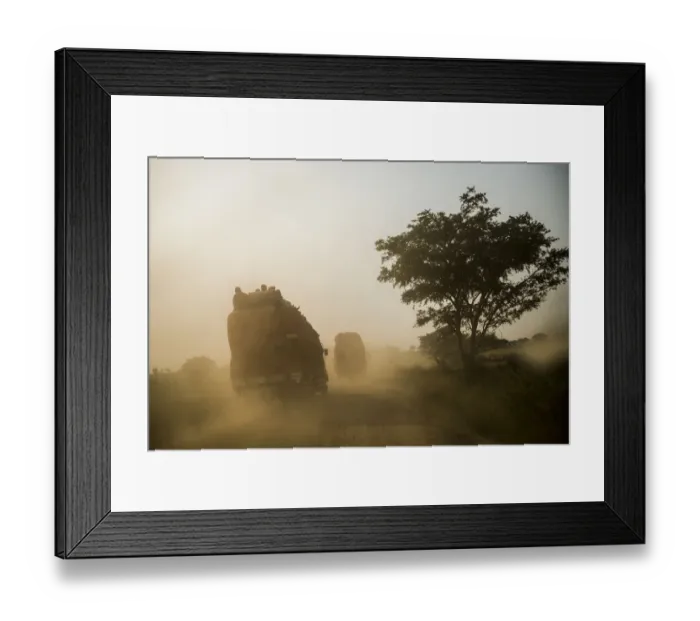 Framed Print : Drcongo-Unrest-Crime Framed Print : Drcongo-Unrest-Crime
