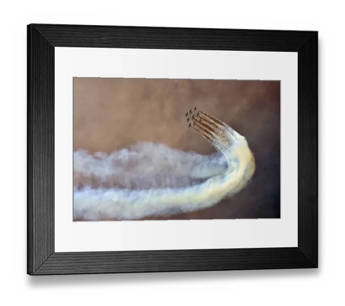 Framed Print : Moto-Gp-Ita-Mugello