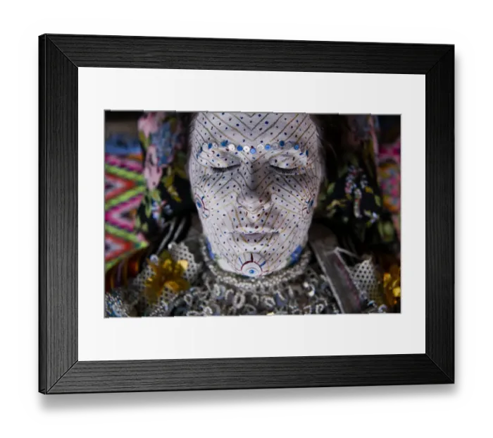 Framed Print : Kosovo-Tradition-Wedding Framed Print : Kosovo-Tradition-Wedding