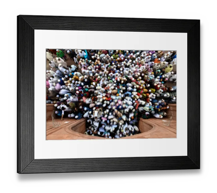 Framed Print : India-Religion-Islam-Eid-Festival Framed Print : India-Religion-Islam-Eid-Festival