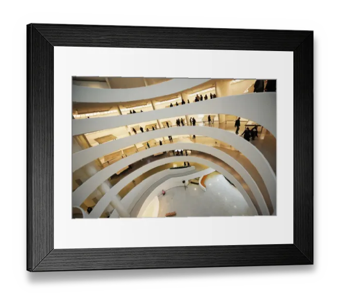 Framed Print : Us-Art-Wright Exhibit Framed Print : Us-Art-Wright Exhibit