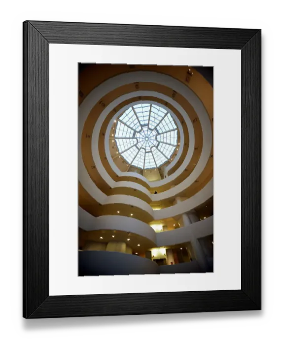 Framed Print : Us-Art-Wright Exhibit Framed Print : Us-Art-Wright Exhibit