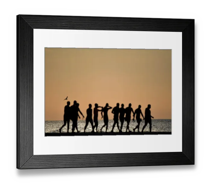 Framed Print : France-Us-Film-Festival-Deauville Framed Print : France-Us-Film-Festival-Deauville