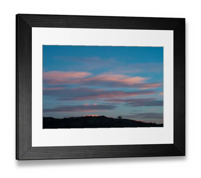 Framed Print : Us-Lifestyle-Cityscape