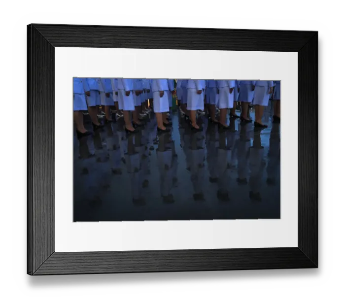 Framed Print : Thailand-Politics-Royals Framed Print : Thailand-Politics-Royals