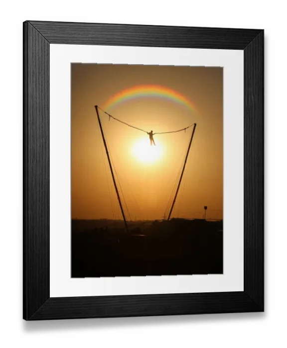 Framed Print : India-Leisure Framed Print : India-Leisure