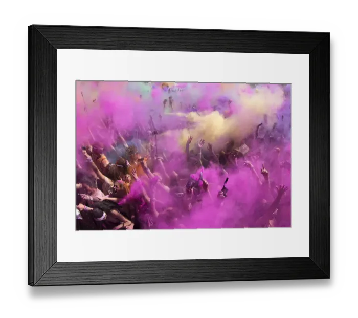 Framed Print : France-Race-Paris-Lifestyle-Running