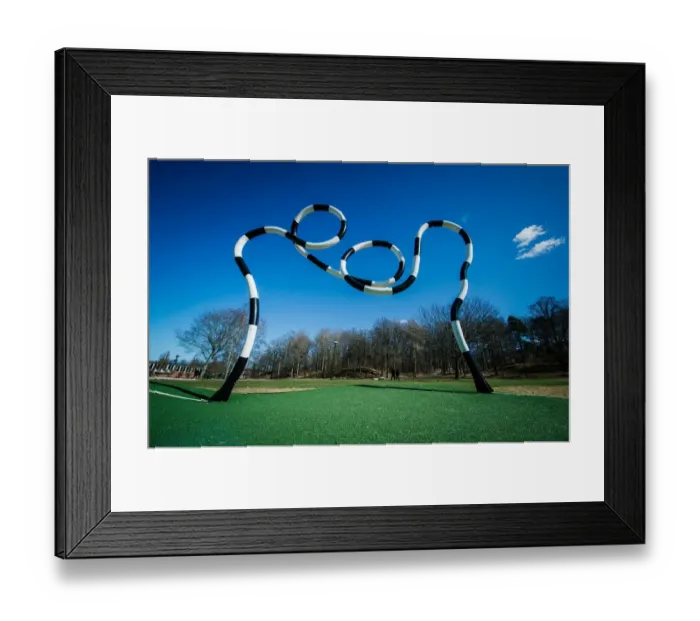 Framed Print : Fbl-Euro-2016-Swe-Landscape-Pitch