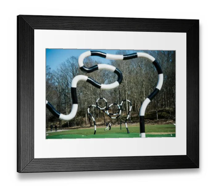 Framed Print : Fbl-Euro-2016-Swe-Landscape-Pitch Framed Print : Fbl-Euro-2016-Swe-Landscape-Pitch