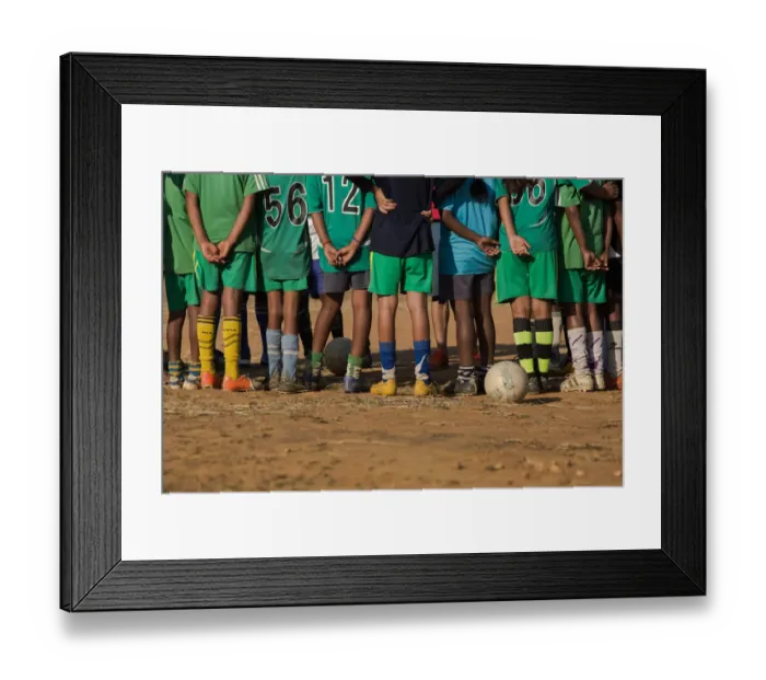 Framed Print : Fbl-India-Women-Feature Framed Print : Fbl-India-Women-Feature