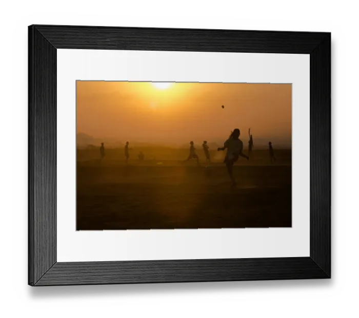 Framed Print : Fbl-India-Women-Feature Framed Print : Fbl-India-Women-Feature