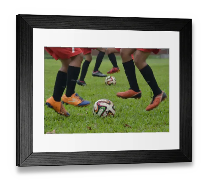 Framed Print : Fbl-Indonesia-Women-Feature Framed Print : Fbl-Indonesia-Women-Feature