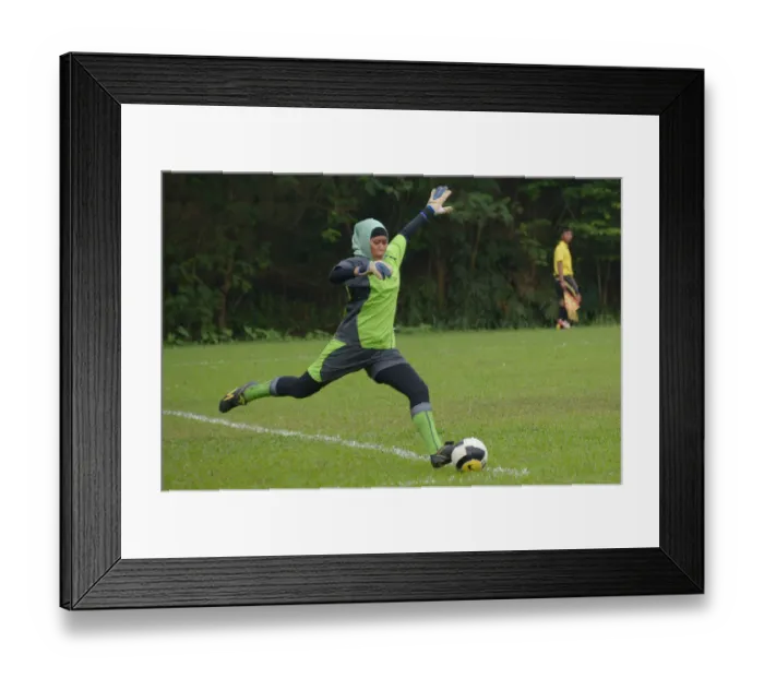 Framed Print : Fbl-Indonesia-Feature-Women Framed Print : Fbl-Indonesia-Feature-Women