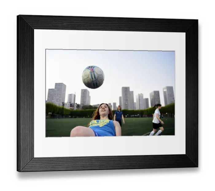 Framed Print : Fbl-Fra-Women-Feature Framed Print : Fbl-Fra-Women-Feature