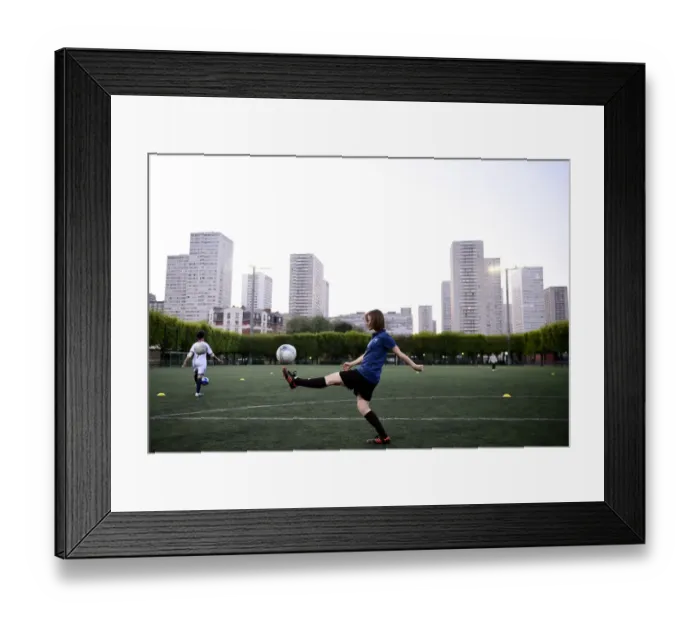 Framed Print : Fbl-Fra-Women-Feature Framed Print : Fbl-Fra-Women-Feature