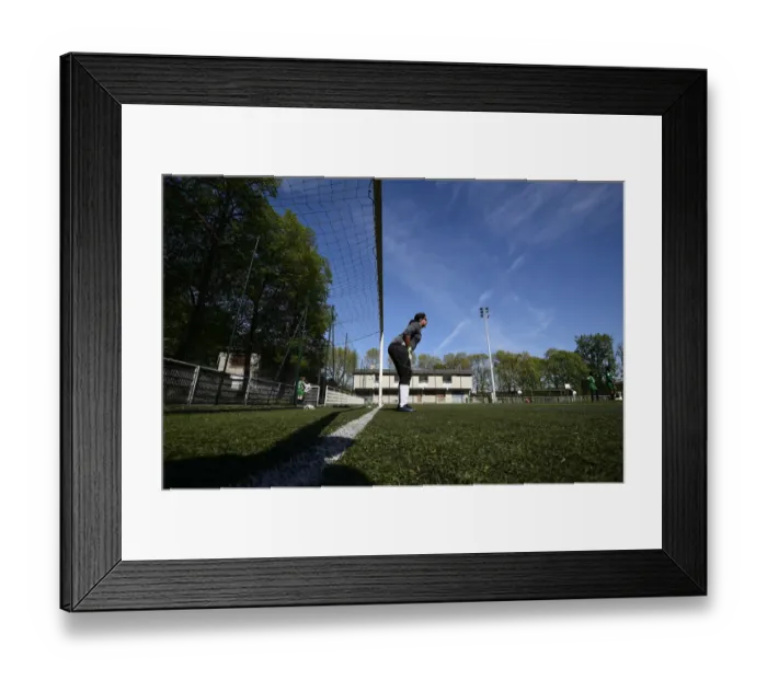 Framed Print : Fbl-Fra-Women-Feature Framed Print : Fbl-Fra-Women-Feature