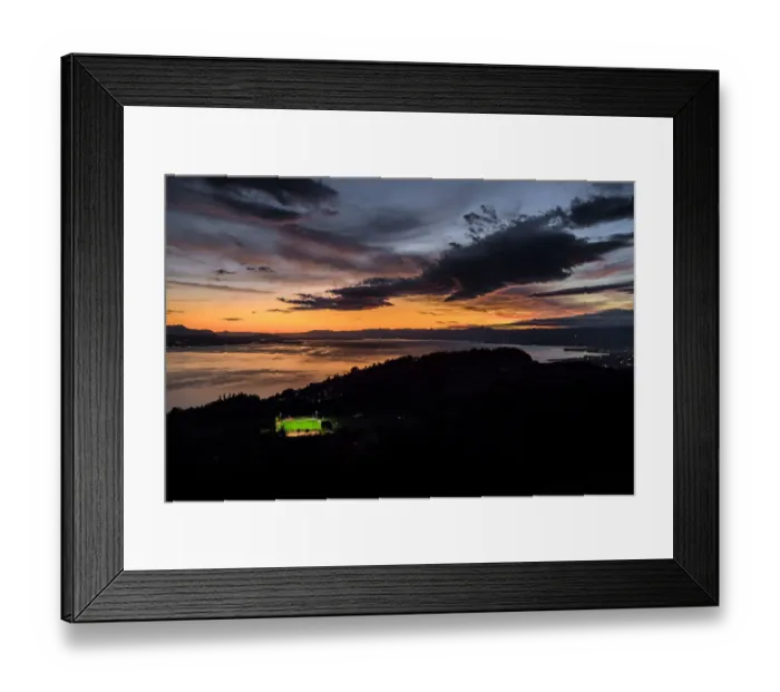 Framed Print : Fbl-Sui-Pitch-Landscape Framed Print : Fbl-Sui-Pitch-Landscape