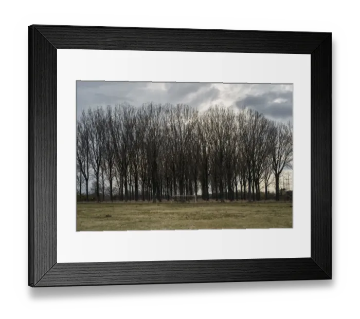 Framed Print : Fbl-Bulgaria-Pitch-Landscape Framed Print : Fbl-Bulgaria-Pitch-Landscape