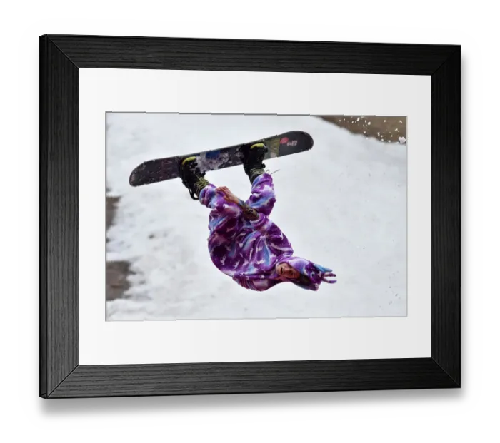 Framed Print : Belarus-Lifestyle Framed Print : Belarus-Lifestyle
