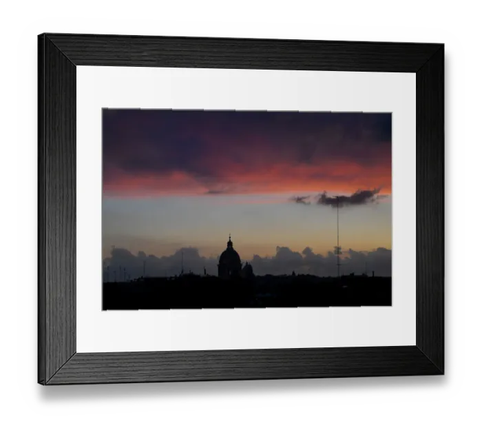 Framed Print : Italy-Lifestyle-Tourism-Feature Framed Print : Italy-Lifestyle-Tourism-Feature