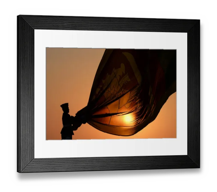 Framed Print : Sri Lanka-Britain-Politics-Independence Framed Print : Sri Lanka-Britain-Politics-Independence