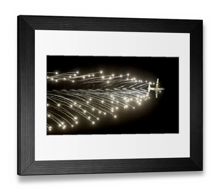 Framed Print : Australia-Aviation-Airshow Framed Print : Australia-Aviation-Airshow