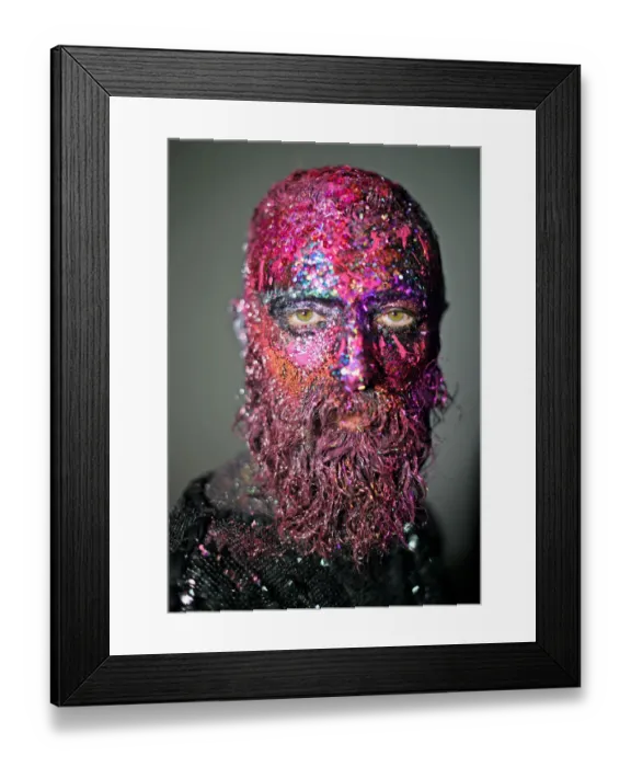 Framed Print : Brazil-Carnival-Saturnalia-Festival Framed Print : Brazil-Carnival-Saturnalia-Festival