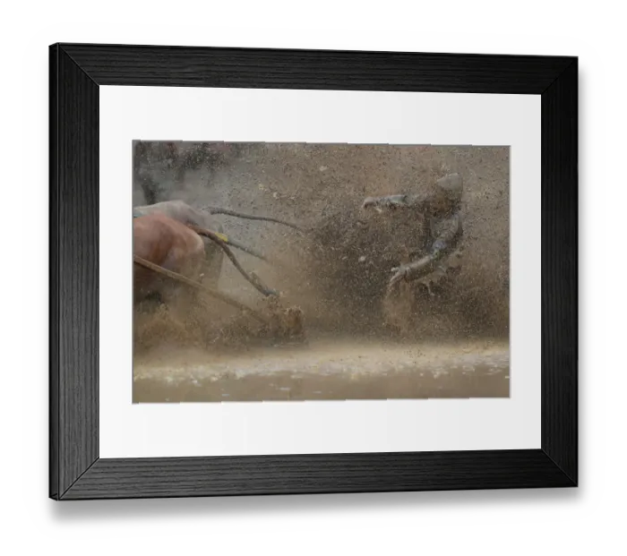 Framed Print : Indonesia-Tradition Framed Print : Indonesia-Tradition