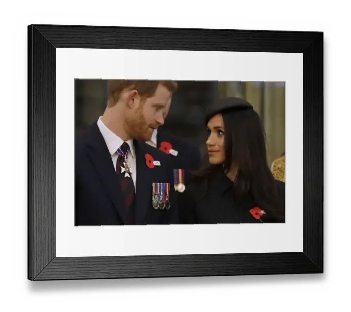 Framed Print : Britain-Anzac-History-Wwi-Gallipoli-Australia-Nzealand Framed Print : Britain-Anzac-History-Wwi-Gallipoli-Australia-Nzealand