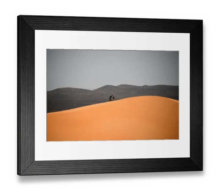 Framed Print : Cycling-Mor-Vtt-Titan-Desert-Stage2 Framed Print : Cycling-Mor-Vtt-Titan-Desert-Stage2