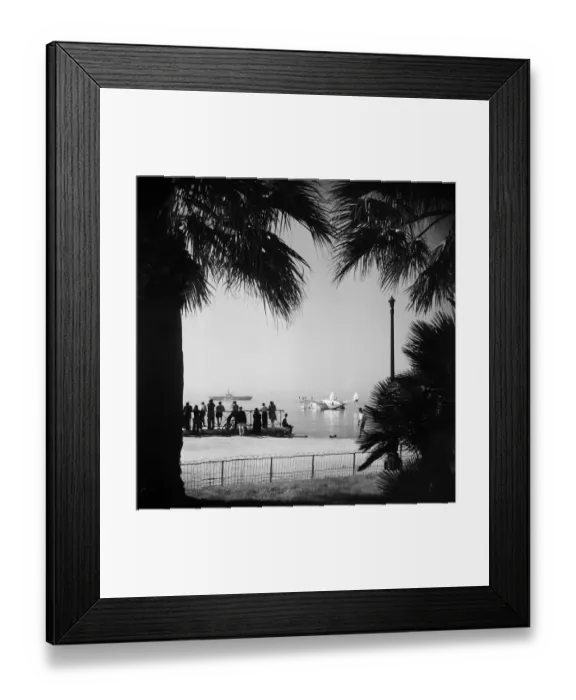Framed Print : France-Cinema-Cannes Festival Framed Print : France-Cinema-Cannes Festival