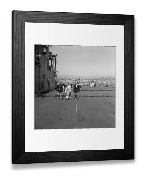Framed Print : France-Cinema-Cannes Festival Framed Print : France-Cinema-Cannes Festival