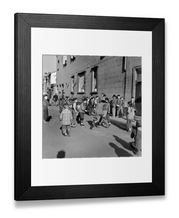 Framed Print : China-Culture-Literature