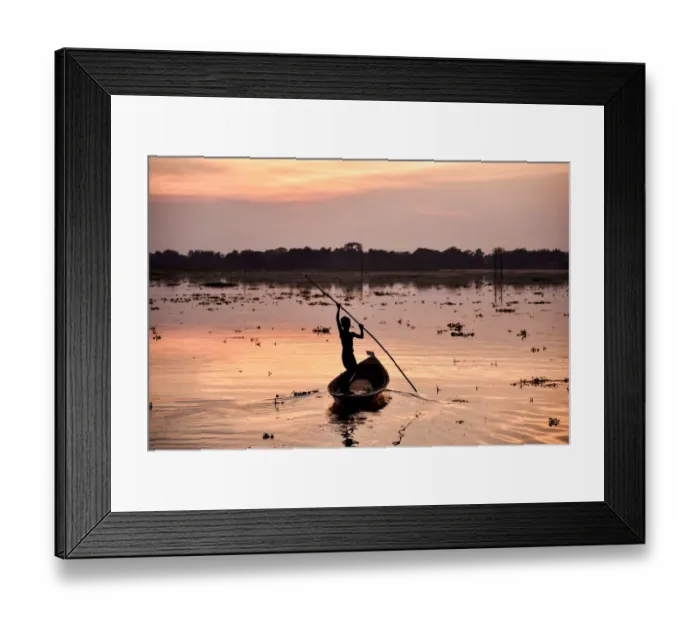 Framed Print : India-Weather-Monsoon Framed Print : India-Weather-Monsoon
