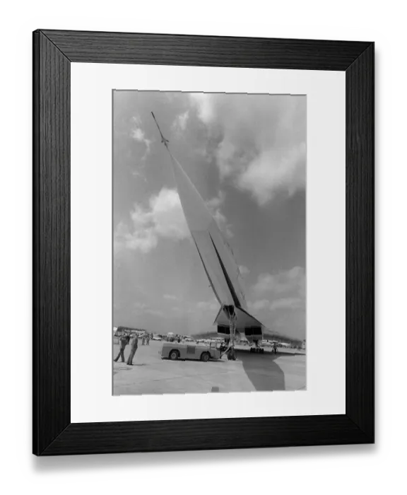 Framed Print : France-Aerospace-Show Framed Print : France-Aerospace-Show