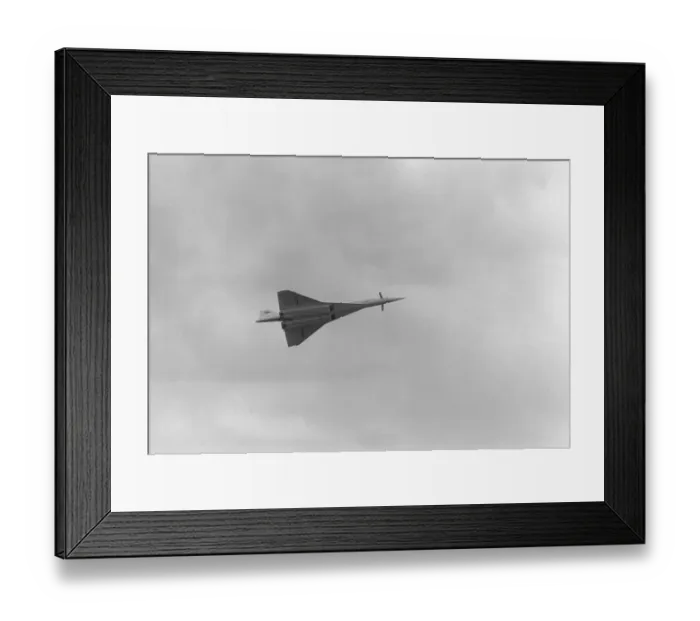 Framed Print : France-Aerospace-Show Framed Print : France-Aerospace-Show