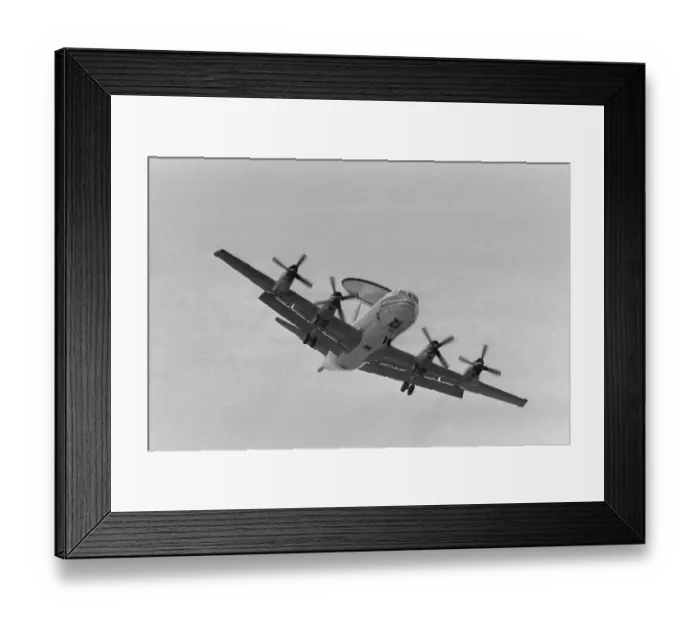 Framed Print : France-Aerospace-Show Framed Print : France-Aerospace-Show