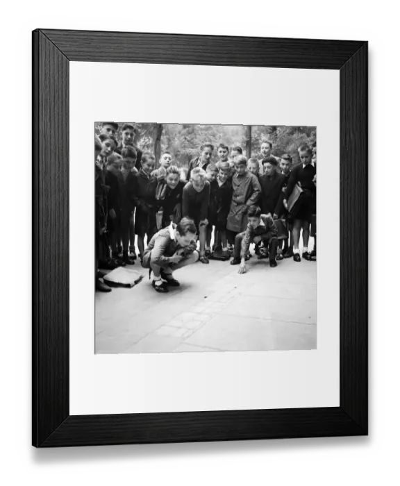 Framed Print : FRANCE-EDUCATION-BACK TO SCHOOL Framed Print : FRANCE-EDUCATION-BACK TO SCHOOL