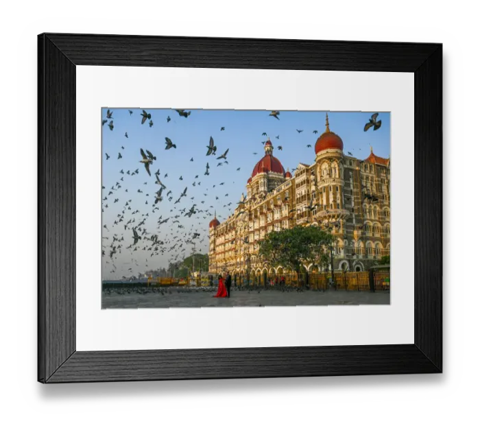 Framed Print : INDIA-LIFESTYLE Framed Print : INDIA-LIFESTYLE