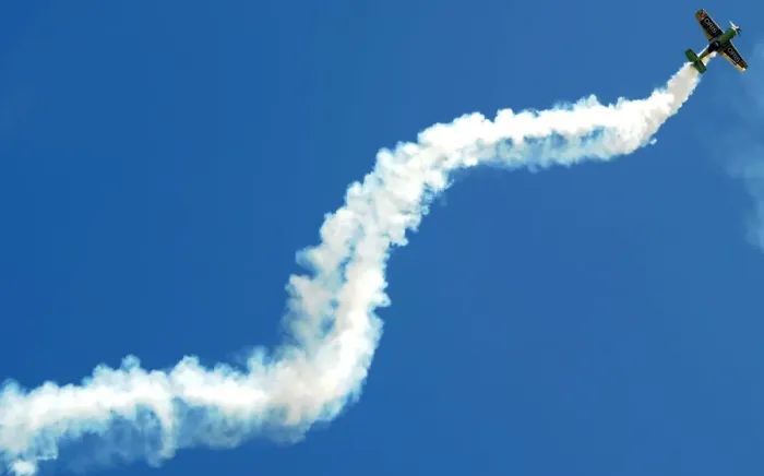 Framed Print : Australia-Aviation-Airshow Framed Print : Australia-Aviation-Airshow