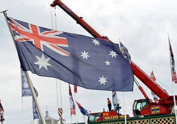 Australia-Britain-Nzealand-Republic-Flag