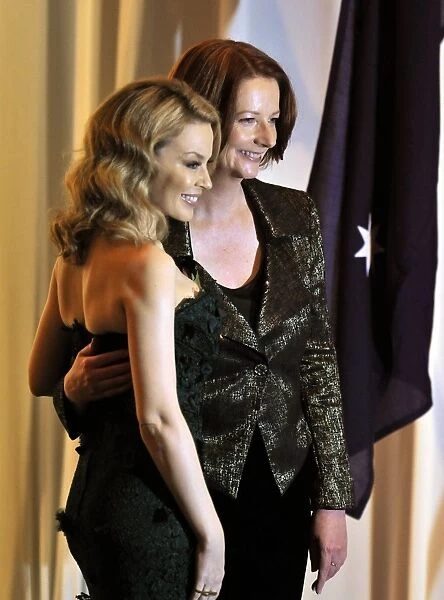 Australia-Diplomacy-Minogue-Gillard