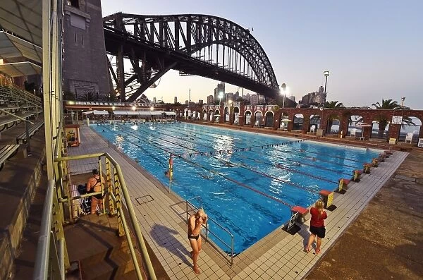 Australia-Swimming-Feature