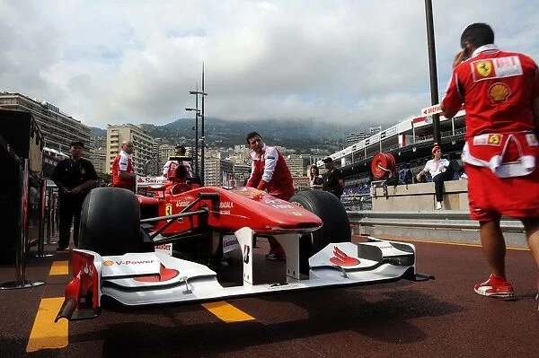 Auto-F1-Prix-Monaco-Feature