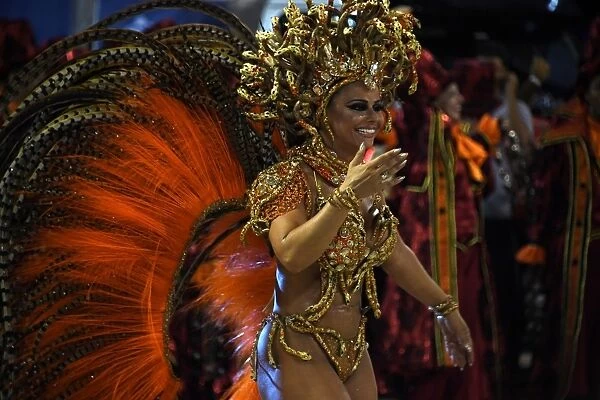 Brazil-Rio-Carnival-Parade-Salgueiro